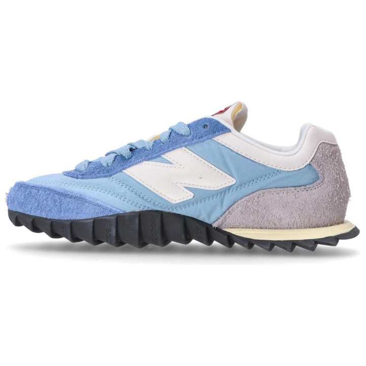 New Balance New Balance RC30 Low-top Sneakers