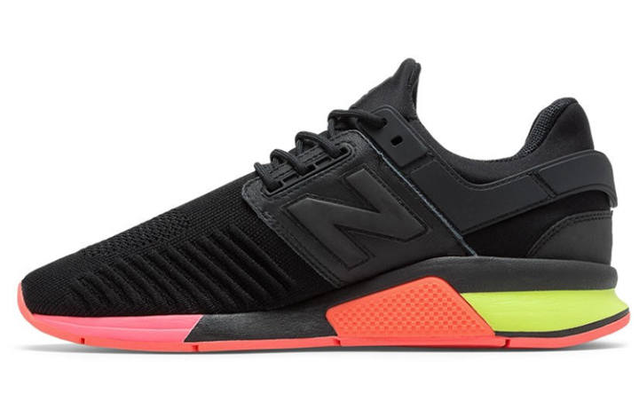 New Balance 247v2 New Balance 'Tritium'