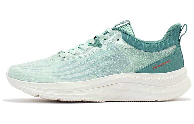 361° Flying Feather 2.0 Flying Feather Cushioning Slip Resistant Abrasion Resistant