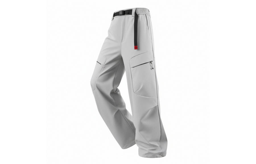 Disney Disney Windbreaker Pants Unisex