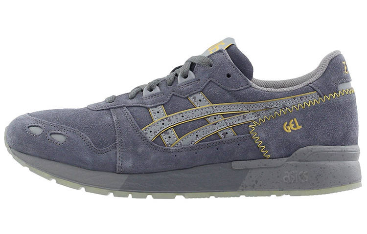 ASICS ASICS Gel Lyte 'Castlerock'