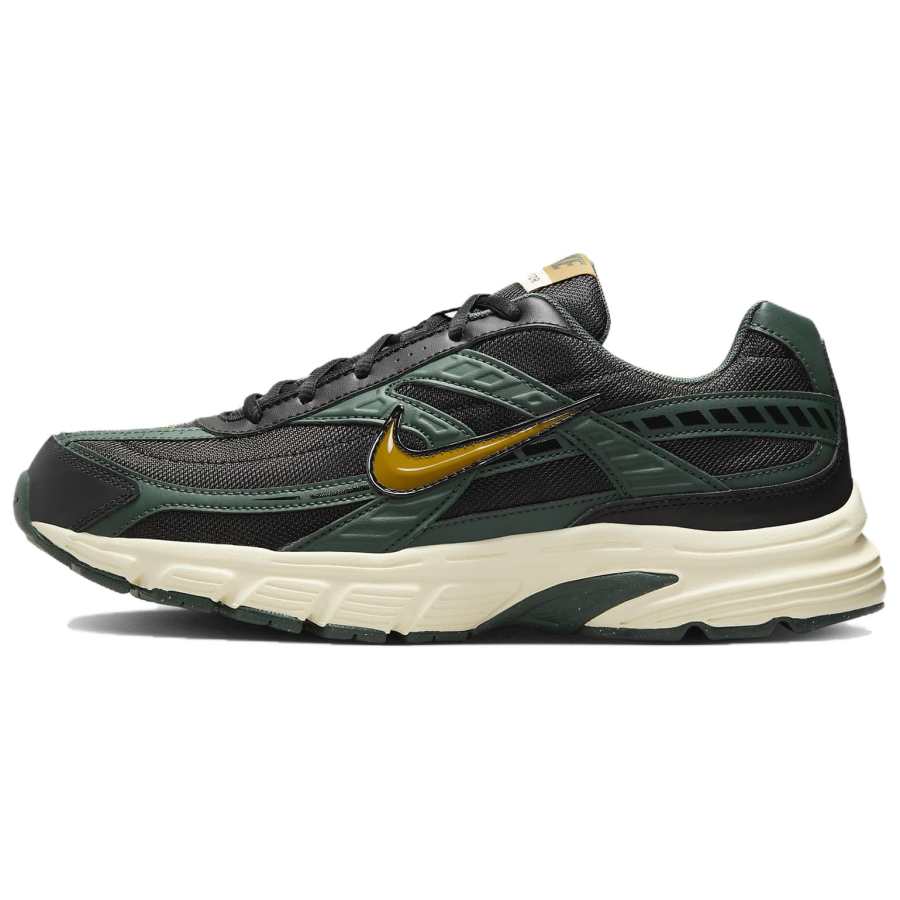 Nike Nike Initiator Black Vintage Green Coconut Milk Bronzine