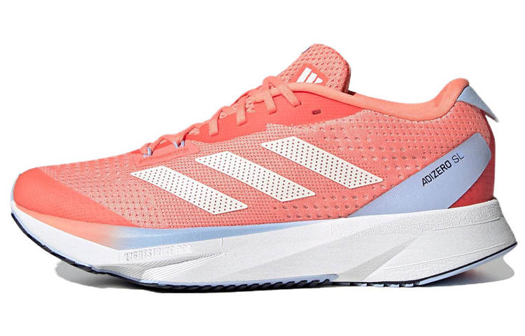 Adidas Adidas Wmns Adizero Sl 'Coral Fusion' Women's