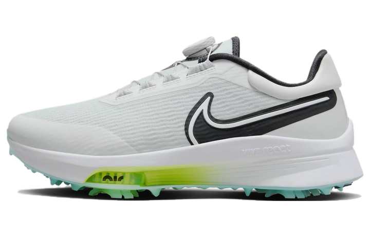 Nike Nike Air Zoom Infinity "Photon Dust Volt"