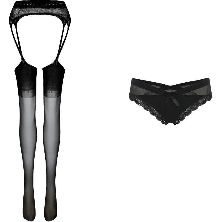 MIIOW MIIOW Women's Stockings