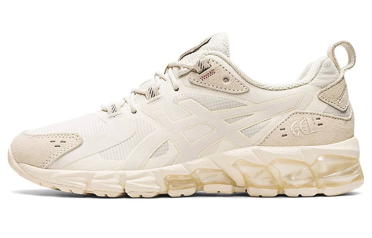 ASICS ASICS Gel Quantum 180 6 'Khaki ' Women's