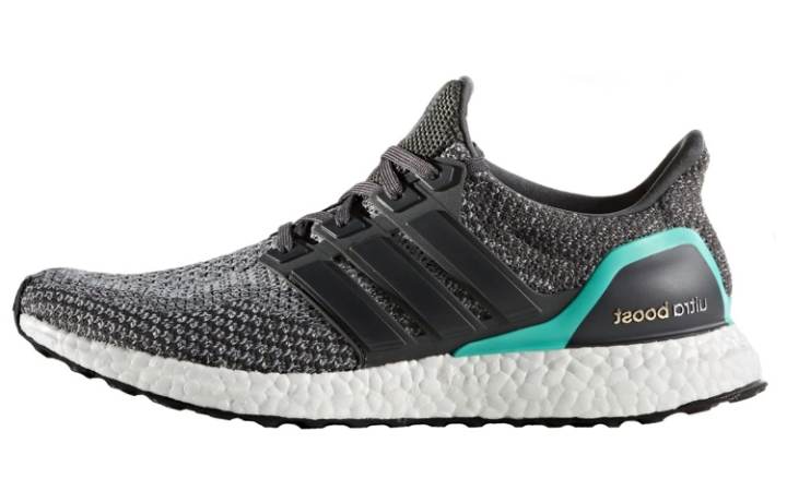 Adidas Adidas UltraBoost 2.0 'Shock Mint'