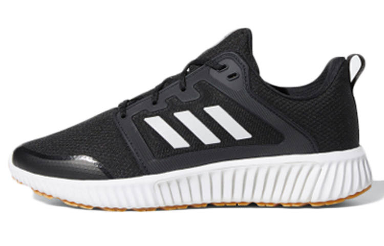 Adidas Adidas Climawarm 120 'Black/White' Women's