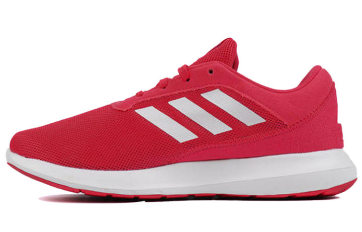 Adidas Adidas Coreracer Red Women's