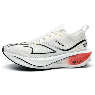 VIDORY ANGEL Cushioning Rebound Lightweight Slip Resistant Cushioning Rebound Lightweight Slip Resistant Low top