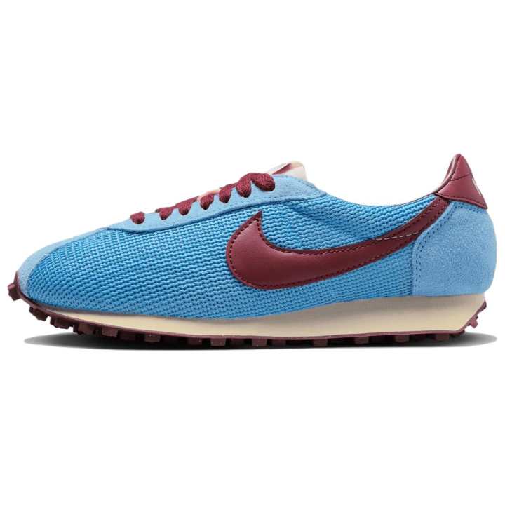 Nike Nike LD 1000 University Blue Dark Team Red Women's