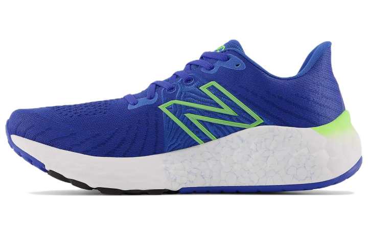 New Balance New Balance Fresh Foam X Vongo v5 'Cobalt Pixel Green'