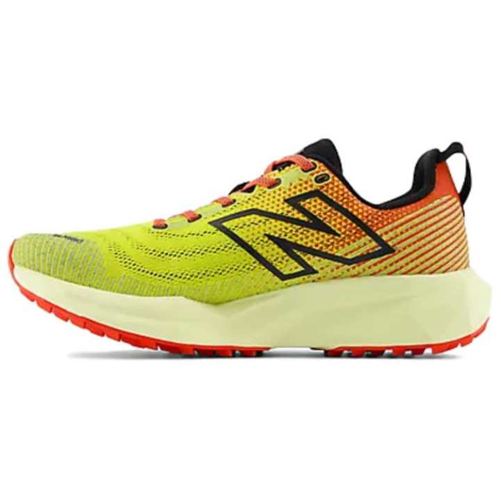 New Balance New Balance Fuelcell Venym 'Tea Tree'