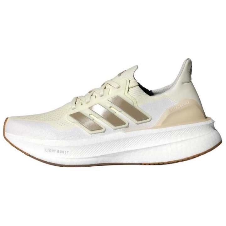 Adidas Adidas Wmns UltraBoost 5 'Linen Green Crystal Jade' Women's