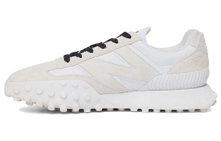 New Balance XC-72 Staud x New Balance 'Moonbeam'
