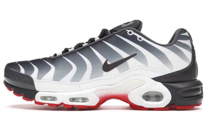 Nike Nike Air Max Plus Before The Bite