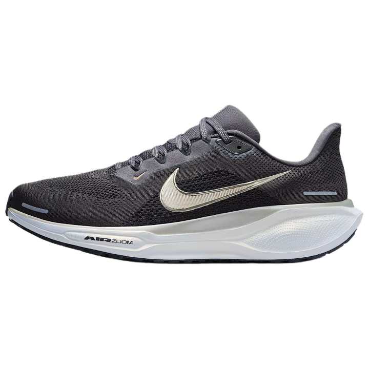 Nike Nike Air Zoom Pegasus 41 Jakob A. Ingebrigtsen