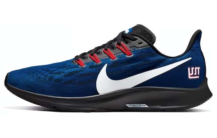Nike Nike Air Zoom Pegasus 36 'New York Giants'