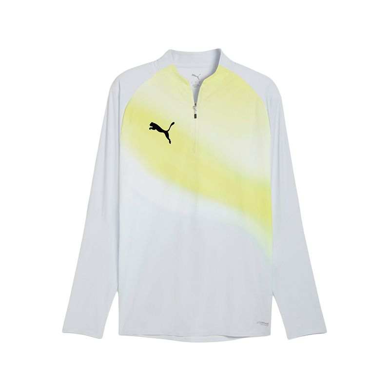 PUMA Lightspeed Ultraweave Women's Lightweight Running Jacket