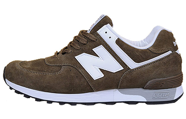 New Balance New Balance M576 'Made In England'