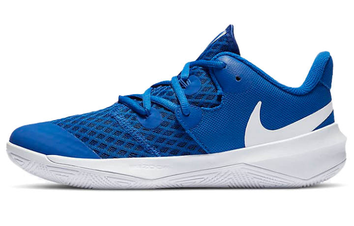 Nike Nike HyperSpeed Court 'Game Royal' Women's