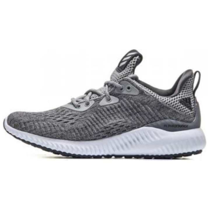 Adidas Adidas Wmns Alphabounce Em 'Grey' Women's