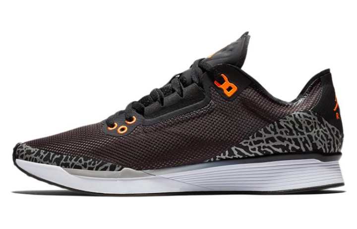 Jordan Jordan 88 Racer Fear