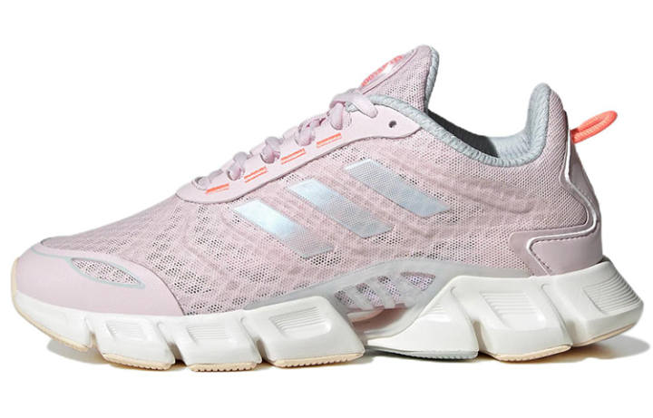 Adidas Adidas Wmns Climacool 'Almost Pink' Women's