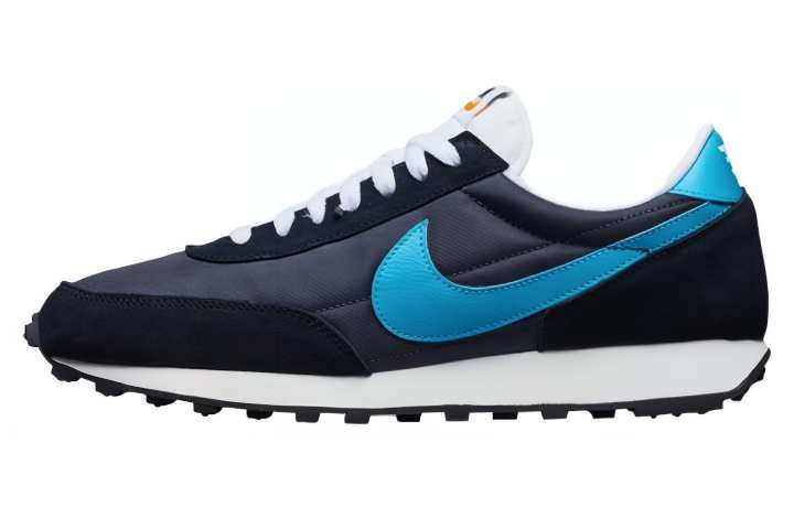Nike Nike Daybreak '1979 Aqua Black' Women's