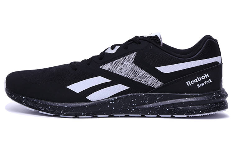 Reebok Reebok Runner 'Black White'