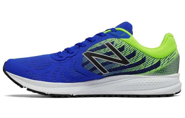 New Balance New Balance NB Vazee Pace V2 Low top Running Shoes Men's Blue