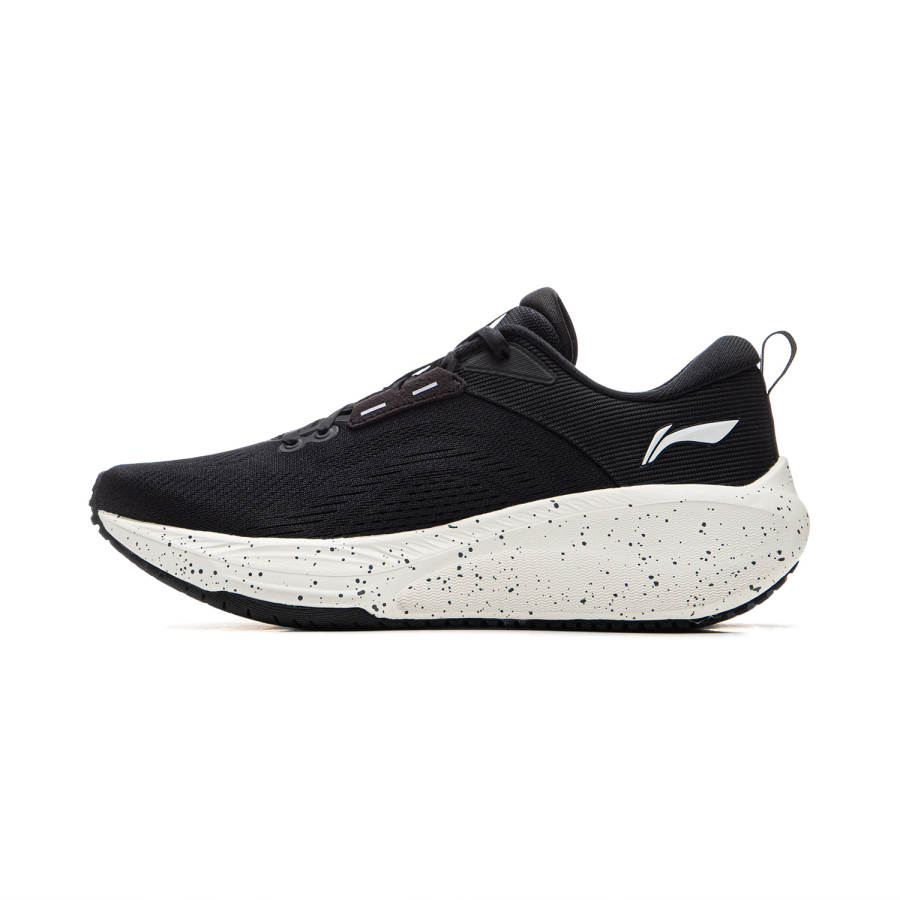Li-Ning Li Ning MINE JUMP 2.0 V2 Cushioning Slip Resistant Abrasion Resistant Breathable Lightweight Low top