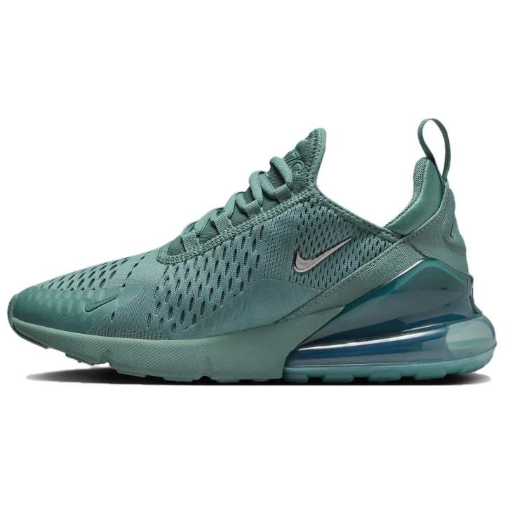 Nike Nike Air Max 270 Bicoastal Women's