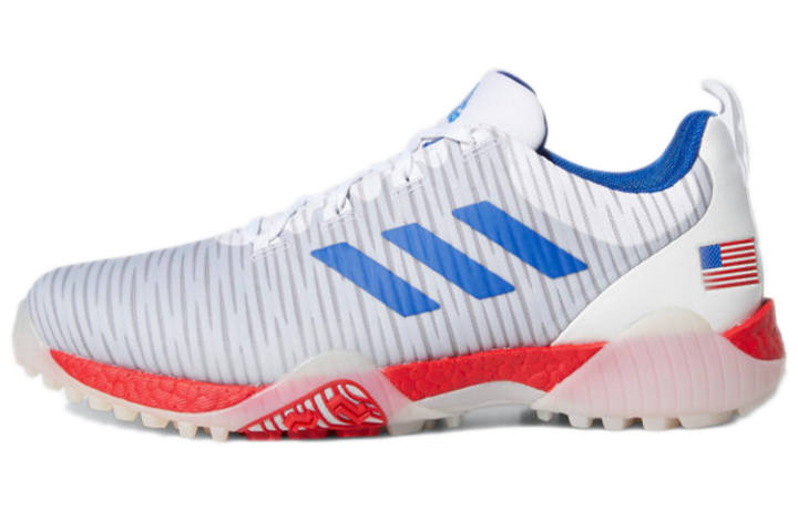 Adidas Adidas CodeChaos 'Nations Pack - USA'