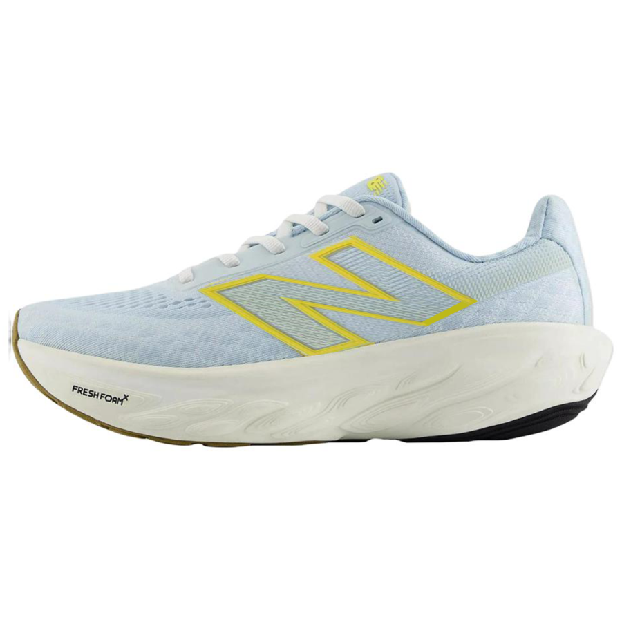 New Balance New Balance Fresh Foam X 1080v14 Calia Blue Horizon Women's