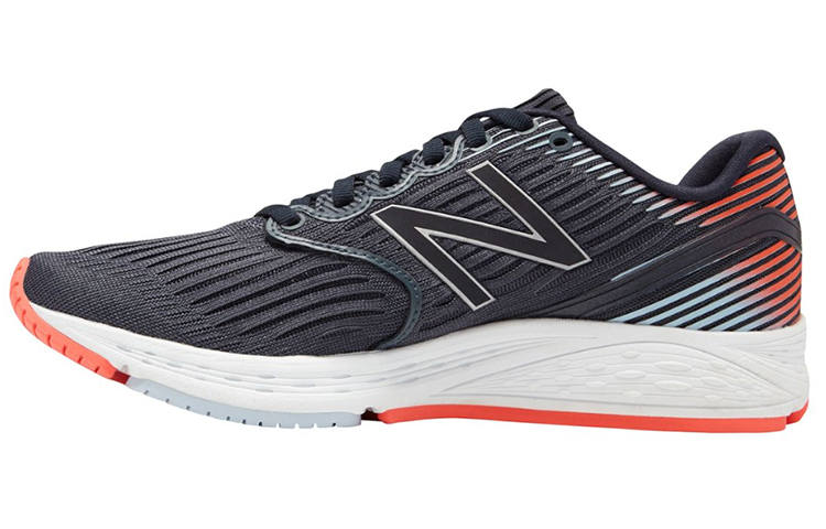 New Balance New Balance NB 890 Low top Running Shoes Women's Haze