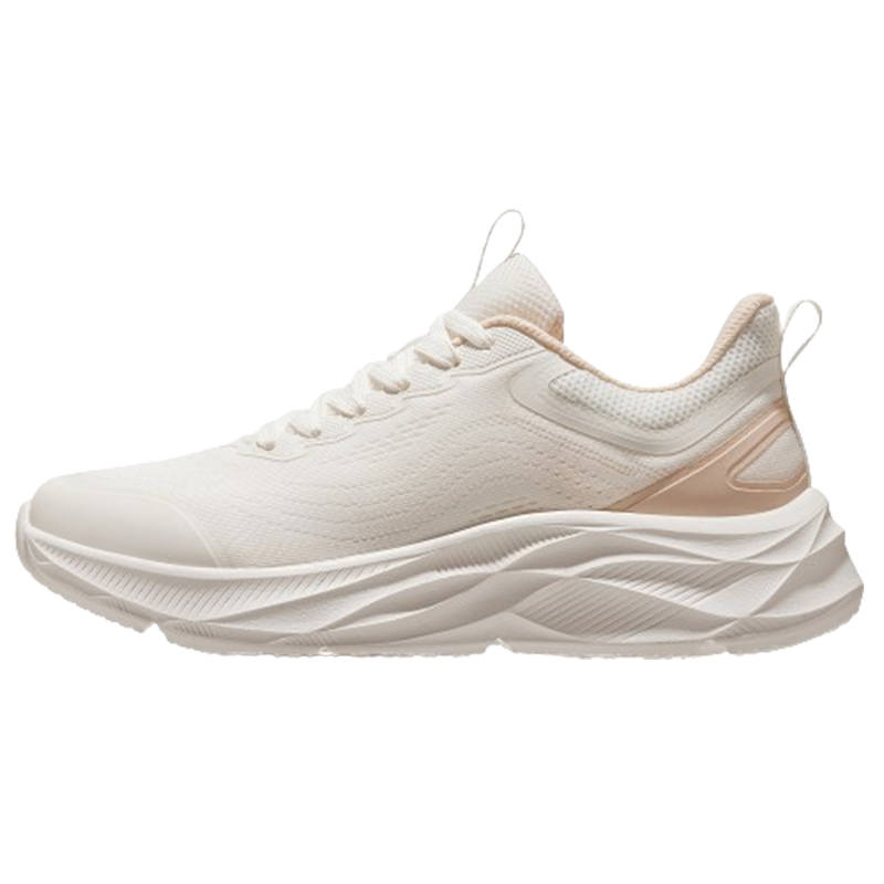 CAMEL CAMEL Low top Running Shoes Women's