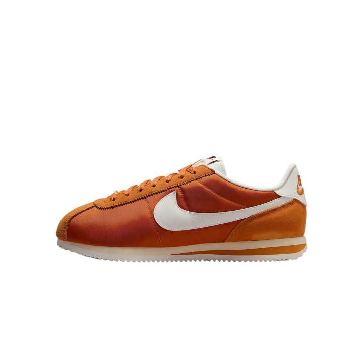 Nike Nike Cortez Txt Monarch Muslin Sail