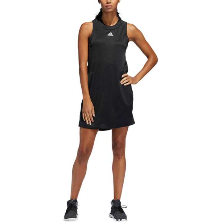 Adidas Adidas Sleeveless Dress Women's