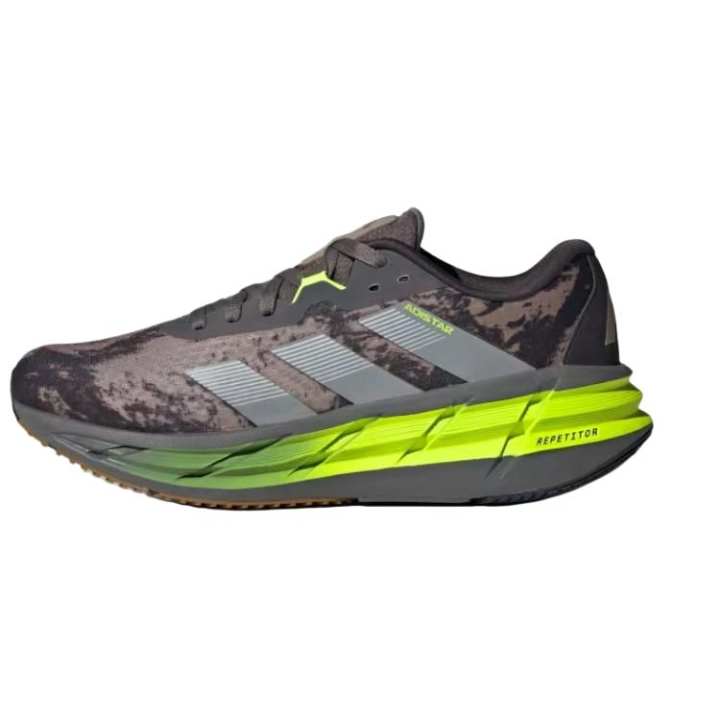 Adidas Adidas Adistar 3 Sneakers