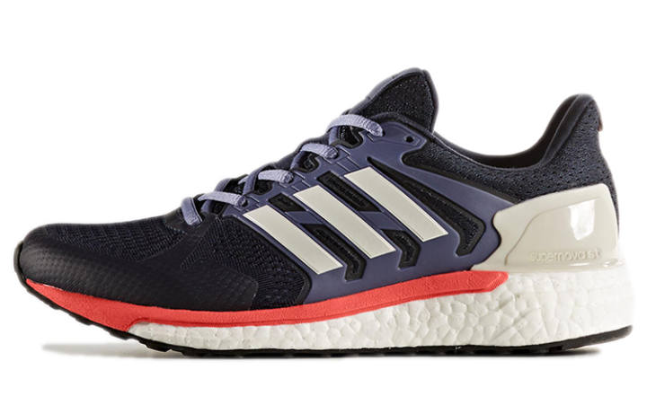 Adidas Adidas Supernova St 'Blue' Women's
