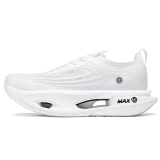 CALOMAX Cushioning Coverage Rebound Balance Support Abrasion Resistant Lightweight Breathable Slip Resistant Low top