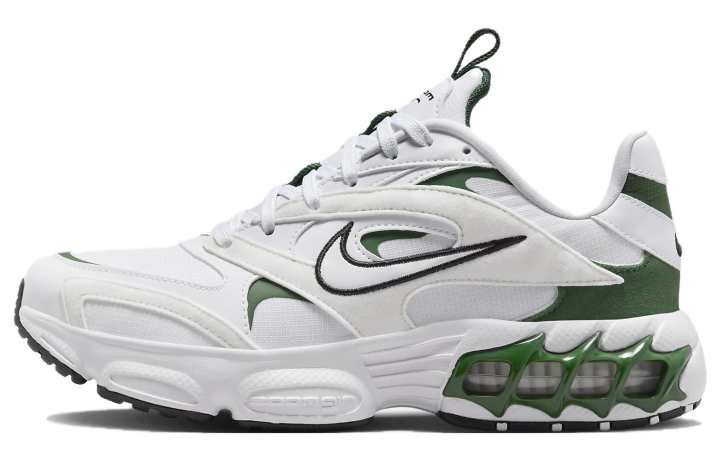 Nike Nike Zoom Air Fire White Fir Women's