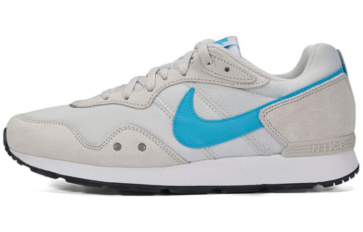 Nike Nike Venture Runner Wide 'Lagoon Pulse'