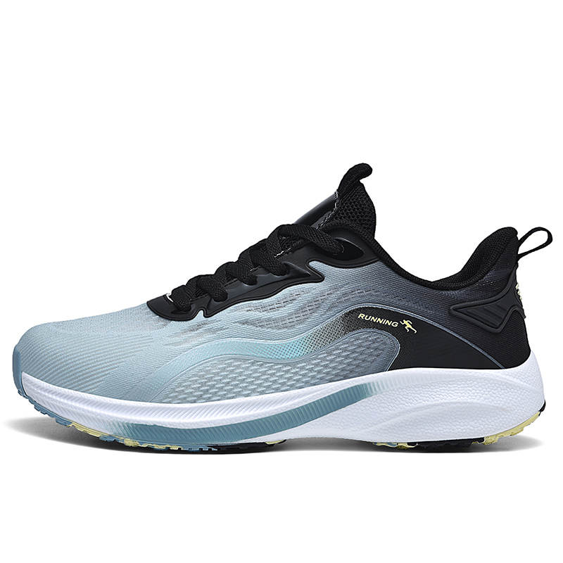 MEKY Mesh Cushioning Slip Resistant Abrasion Resistant Breathable