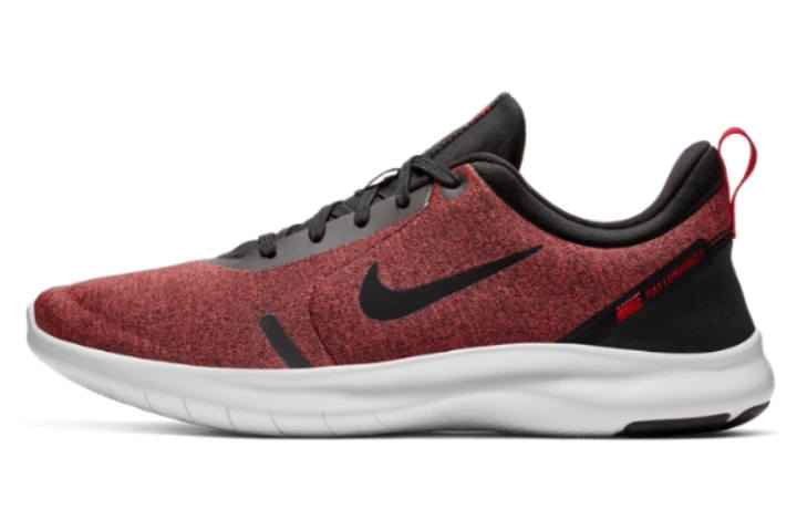 Nike Nike Flex Experience Rn 8 'University Red'