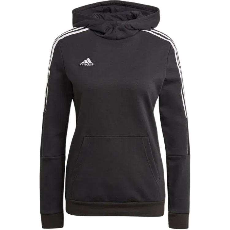 Adidas Adidas Tiro 21 Sweatshirt Women's