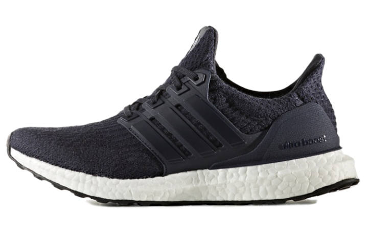Adidas Adidas ULT Textile, TPU Cushioning Slip Resistant Breathable Coverage Rebound