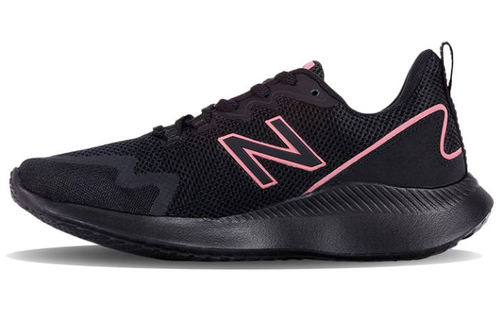 New Balance New Balance Ryval Black/Pink Women's
