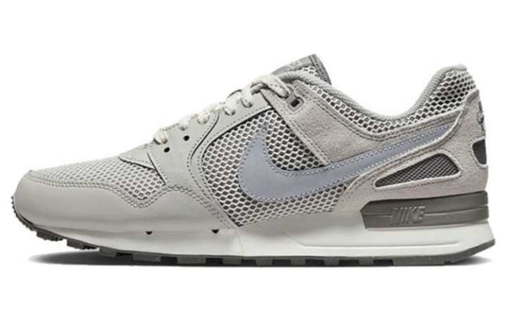 Nike Nike Air Pegasus '89 Premium Light Iron Ore